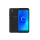 ALCATEL 1 Czarny Dual Sim 5033D - 441652 - zdjęcie